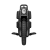 INMOTION Challenger (V13 Pro) - Image 4